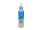 SYSTEM JO HYBRID LUBRICANT, GLEITMITTEL, WASSER &SILIKON, 120ML