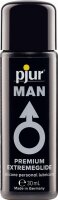 PJUR MAN PREMIUM EXTREMEGLIDE 30 ML