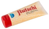 Flutschi - Original 200ml