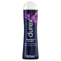 Durex Perfect Glide 50 ml