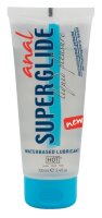 Anal Superglide 100 ml