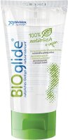 BIOglide 40 ml