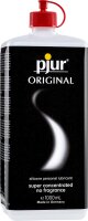 pjur ORIGINAL 1000ml