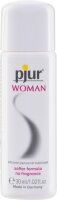 pjur woman bottle 30 ml