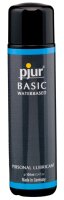 pjur Basic Waterbased 100ml