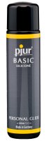 Pjur - Basic Silicone 100 ml
