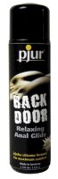 pjur backdoor silicone 100 ml