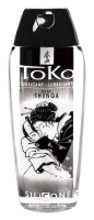 Shunga Toko Silicone Lubri.165