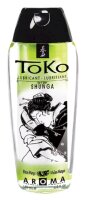 Toko Aroma Melon Mango Gel 165