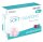 Soft Tampons professional  / trocken 50 Stk.