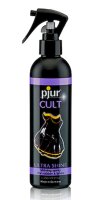 pjur Cult Ultra Shine 250 ml