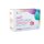 Beppy Soft + Comfort DRY Tampons - 8 stuks