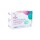 Beppy Soft + Comfort DRY Tampons - 8 stuks