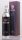 Pheromone ANDRO VITA Women Spray 150ml