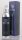 Pheromone ANDRO VITA Men Spray 150ml