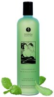 Duschgel Sensual Mint 500 ml