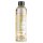 Shiatsu massage jasmin 250 ml