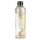 Shiatsu massage jasmin 250 ml