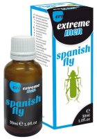 Spanish Fly Extreme Men 30ml