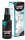 Marathon Spray men Long P.50ml