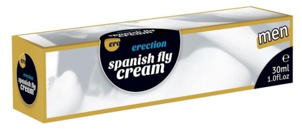 ERO by HOT Spain Fly Creme 30ml