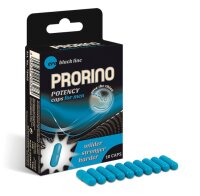 Prorino Potency 10pcs