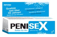 PENISEX Salbe 50 ml