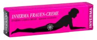 INVERMA Frauen-Creme 20ml