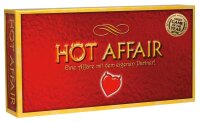 Game Hot Affair