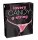 Candy Lovers G-String (Herz)