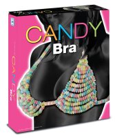 You2Toys Candy Bra / BH, 1er Pack (1 x 280 g)