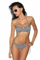 Push-Up Bikini-Set