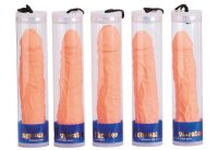 Bedside Companions Set mit 5 Vibratoren