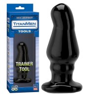 TITANMEN Trainer Tool # 5