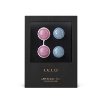 LELO - Luna Beads