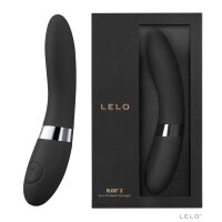 LELO - Elise 2 Black