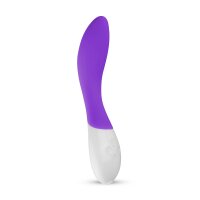 Lelo - Mona Vibrator Purple