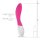 LELO - Mona 2 Vibrator Cerise