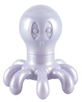 OctoPussy Massager