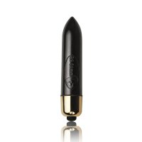 Bad Boy Prostata Vibrator