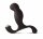 NEXUS Excel Prostata Massager black