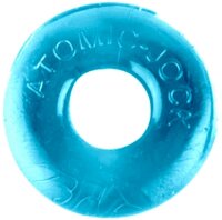 Do-Nut 2 (Large) - Ice Blue