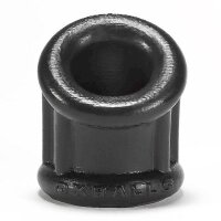 Oxballs BENT Ballstretcher - Schwarz