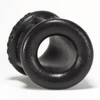 Oxballs BENT Ballstretcher - Schwarz