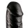 All Black Karsten Dildo 29 cm