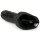 All Black Karsten Dildo 29 cm