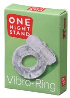 ONE NIGHT STAND Vibro-Ring