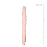 EasyToys Dildo mit zwei Enden