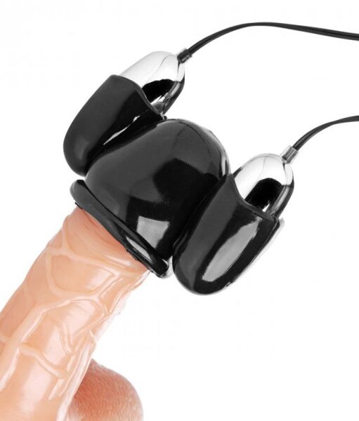 Penis-Stimulator