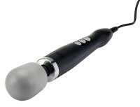 Doxy Original Massager Black